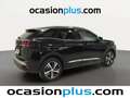Peugeot 3008 1.6 THP GT Line EAT6 165 Noir - thumbnail 3