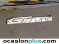 Peugeot 3008 1.6 THP GT Line EAT6 165 Noir - thumbnail 5
