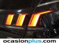 Peugeot 3008 1.6 THP GT Line EAT6 165 Noir - thumbnail 17