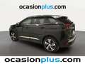 Peugeot 3008 1.6 THP GT Line EAT6 165 Noir - thumbnail 4