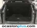 Peugeot 3008 1.6 THP GT Line EAT6 165 Noir - thumbnail 18