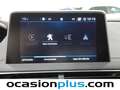 Peugeot 3008 1.6 THP GT Line EAT6 165 Noir - thumbnail 8