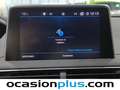 Peugeot 3008 1.6 THP GT Line EAT6 165 Noir - thumbnail 31