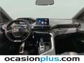 Peugeot 3008 1.6 THP GT Line EAT6 165 Noir - thumbnail 7