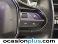 Peugeot 3008 1.6 THP GT Line EAT6 165 Noir - thumbnail 28