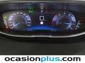 Peugeot 3008 1.6 THP GT Line EAT6 165 Noir - thumbnail 24