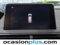 Peugeot 3008 1.6 THP GT Line EAT6 165 Noir - thumbnail 10