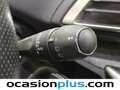 Peugeot 3008 1.6 THP GT Line EAT6 165 Noir - thumbnail 29