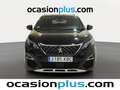 Peugeot 3008 1.6 THP GT Line EAT6 165 Noir - thumbnail 14