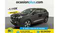 Peugeot 3008 1.6 THP GT Line EAT6 165 Noir - thumbnail 1