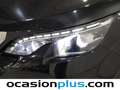 Peugeot 3008 1.6 THP GT Line EAT6 165 Noir - thumbnail 15