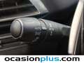 Peugeot 3008 1.6 THP GT Line EAT6 165 Noir - thumbnail 25