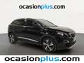 Peugeot 3008 1.6 THP GT Line EAT6 165 Noir - thumbnail 2