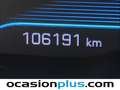 Peugeot 3008 1.6 THP GT Line EAT6 165 Noir - thumbnail 11