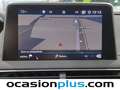 Peugeot 3008 1.6 THP GT Line EAT6 165 Noir - thumbnail 9