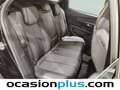Peugeot 3008 1.6 THP GT Line EAT6 165 Noir - thumbnail 19
