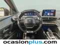 Peugeot 3008 1.6 THP GT Line EAT6 165 Noir - thumbnail 23