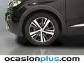 Peugeot 3008 1.6 THP GT Line EAT6 165 Noir - thumbnail 35