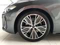 Audi A5 S-Line TDI qu B&O MATRIX NAVI TECH PRO Grau - thumbnail 12