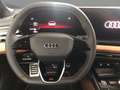 Audi A5 S-Line TDI qu B&O MATRIX NAVI TECH PRO Grau - thumbnail 10