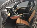 Audi A5 S-Line TDI qu B&O MATRIX NAVI TECH PRO Grijs - thumbnail 7
