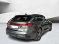 Audi A5 S-Line TDI qu B&O MATRIX NAVI TECH PRO Grau - thumbnail 4