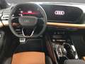 Audi A5 S-Line TDI qu B&O MATRIX NAVI TECH PRO Grau - thumbnail 9