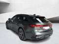 Audi A5 S-Line TDI qu B&O MATRIX NAVI TECH PRO Grau - thumbnail 3
