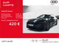 Audi A5 S-Line TDI qu B&O MATRIX NAVI TECH PRO Grau - thumbnail 1