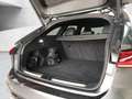 Audi A5 S-Line TDI qu B&O MATRIX NAVI TECH PRO Grijs - thumbnail 6