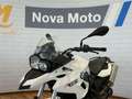 BMW F 700 GS Abs my13 Wit - thumbnail 10