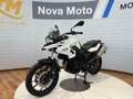 BMW F 700 GS Abs my13 Wit - thumbnail 9