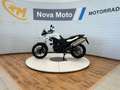 BMW F 700 GS Abs my13 Wit - thumbnail 1