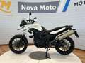 BMW F 700 GS Abs my13 Wit - thumbnail 2