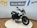 BMW F 700 GS Abs my13 Wit - thumbnail 13