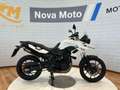 BMW F 700 GS Abs my13 Wit - thumbnail 14