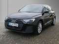 Audi A1 Sportback 30 TFSI UPE 34.040 S tronic Info + Schwarz - thumbnail 2