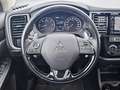 Mitsubishi Outlander Top 4WD|7-Sitzer|Schiebedach|Xenon|Cam Schwarz - thumbnail 14
