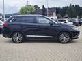 Mitsubishi Outlander Top 4WD|7-Sitzer|Schiebedach|Xenon|Cam Schwarz - thumbnail 13