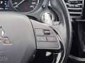 Mitsubishi Outlander Top 4WD|7-Sitzer|Schiebedach|Xenon|Cam Schwarz - thumbnail 16