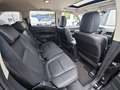 Mitsubishi Outlander Top 4WD|7-Sitzer|Schiebedach|Xenon|Cam Schwarz - thumbnail 4