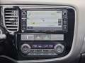 Mitsubishi Outlander Top 4WD|7-Sitzer|Schiebedach|Xenon|Cam Schwarz - thumbnail 10