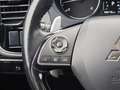 Mitsubishi Outlander Top 4WD|7-Sitzer|Schiebedach|Xenon|Cam Schwarz - thumbnail 15