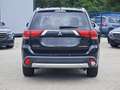 Mitsubishi Outlander Top 4WD|7-Sitzer|Schiebedach|Xenon|Cam Schwarz - thumbnail 9