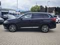 Mitsubishi Outlander Top 4WD|7-Sitzer|Schiebedach|Xenon|Cam Schwarz - thumbnail 12