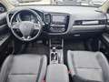 Mitsubishi Outlander Top 4WD|7-Sitzer|Schiebedach|Xenon|Cam Schwarz - thumbnail 3