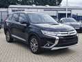 Mitsubishi Outlander Top 4WD|7-Sitzer|Schiebedach|Xenon|Cam Schwarz - thumbnail 5