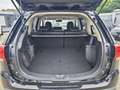 Mitsubishi Outlander Top 4WD|7-Sitzer|Schiebedach|Xenon|Cam Schwarz - thumbnail 19