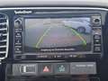 Mitsubishi Outlander Top 4WD|7-Sitzer|Schiebedach|Xenon|Cam Schwarz - thumbnail 11