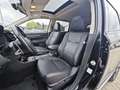 Mitsubishi Outlander Top 4WD|7-Sitzer|Schiebedach|Xenon|Cam Schwarz - thumbnail 7
